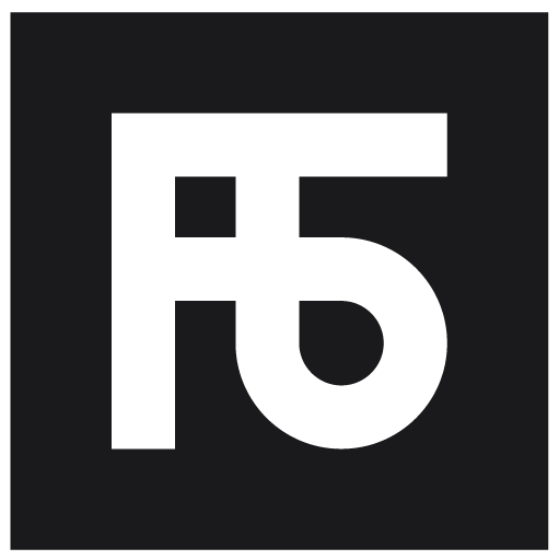 F6 Group | Holding Company